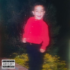 NOITE DE CONSUMO (Explicit)