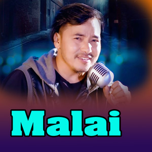 Malai