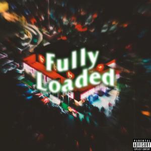 Fully Loaded (Explicit)