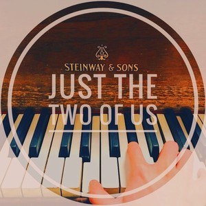 Just the two of us (trio version)