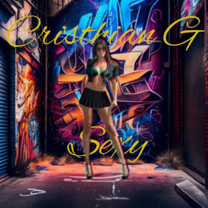Sexy (Explicit)
