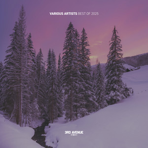 MAI LAWSON - We Are Gayatri (Ella Romand Remix)