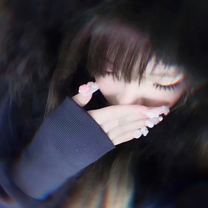 你能陪在我身边就好 (旋律版)