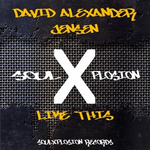 Like This (Radio Mix)