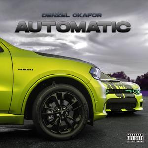 Automatic (Explicit)