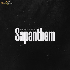 Sapanthem