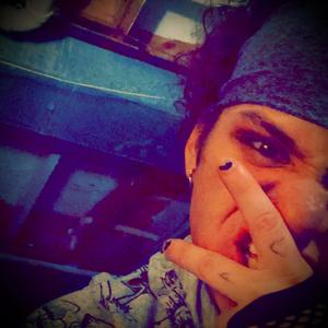 BELIEVER FREESTYLE (Explicit)