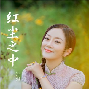 红尘之中 (冯涵版)