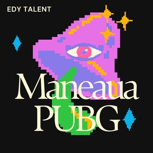 Maneaua PUBG
