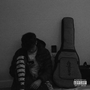 Lets Be Honest (Explicit)