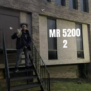 Mr5200 2 (Explicit)