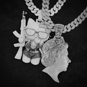 GUILT TRIPPIN (Explicit)