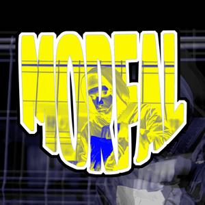 Morfal (freestyle) (Explicit)