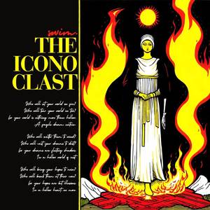 Motorrad, Stadtlicht