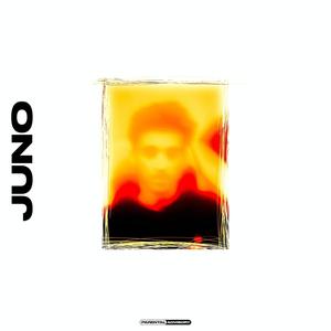 TRUST ISSUES (Explicit)