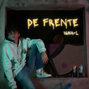 De Frente (Explicit)
