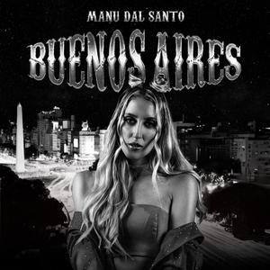 BUENOS AIRES