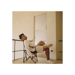 shapeshift (Explicit)