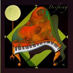Danny's Blues (feat. David Morgan)