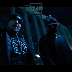 Bez Fałszu i Fejmu (feat. Fidżi & Dj Cutahead|Explicit)