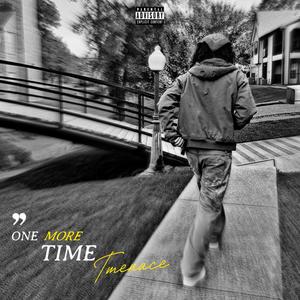 One More Time (Explicit)