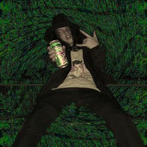 tha same (Explicit)