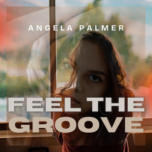 Feel the Groove