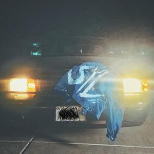 HIGH BEAMS