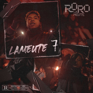 La meute 7 (Explicit)