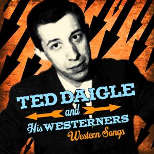 Western Songs