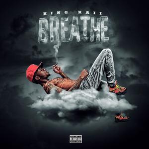 Armed & Dangerous (feat. Syncarnified) (Explicit)