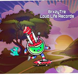 Fatt Bluntt orod by brxzytre (Inst.)