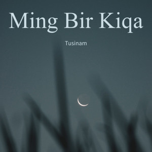 Ming Bir Kiqa (Live)