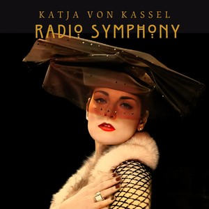 Radio Symphony (Radio Version)