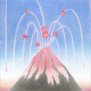 我喜欢上你时的内心活动