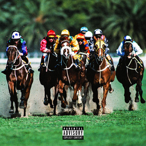 12 (Explicit)