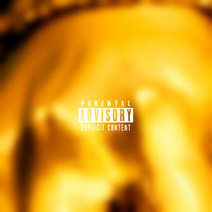 Auto Pilot (feat. Tony Barretta & CB ColdBeast) (Explicit)