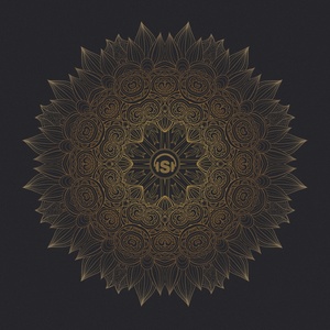 Paraphonic