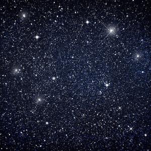 YOU'RE DREAMING (Rap Version)