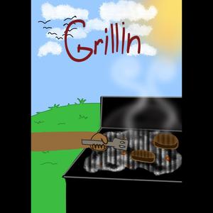 Grillin