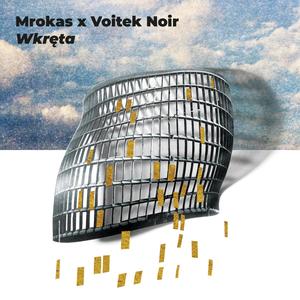 Nadzieja (feat. Jagoda Różycka & Franek Wajdzik)