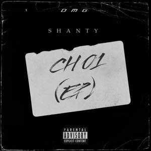 Say No To girls (feat. Akash Ghuman)