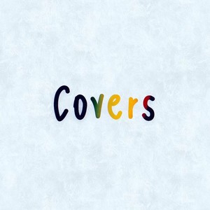 Simoleon - Supersonic