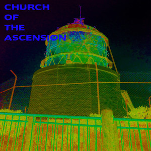 Church of the Ascension (Explicit)