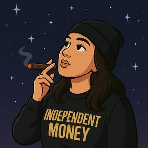 Isn't it lovely? (Explicit)