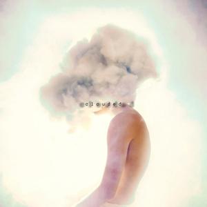 c l o u d e d