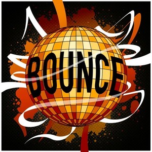 Bounce