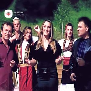 T'marrë zengjin a fukara