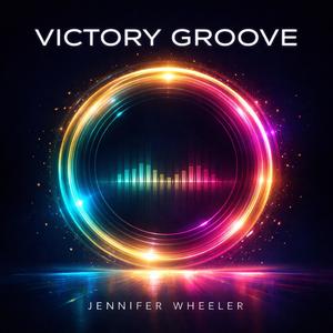 Victory Groove