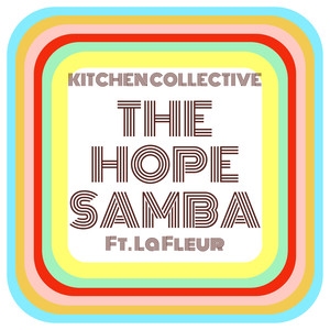 The Hope Samba